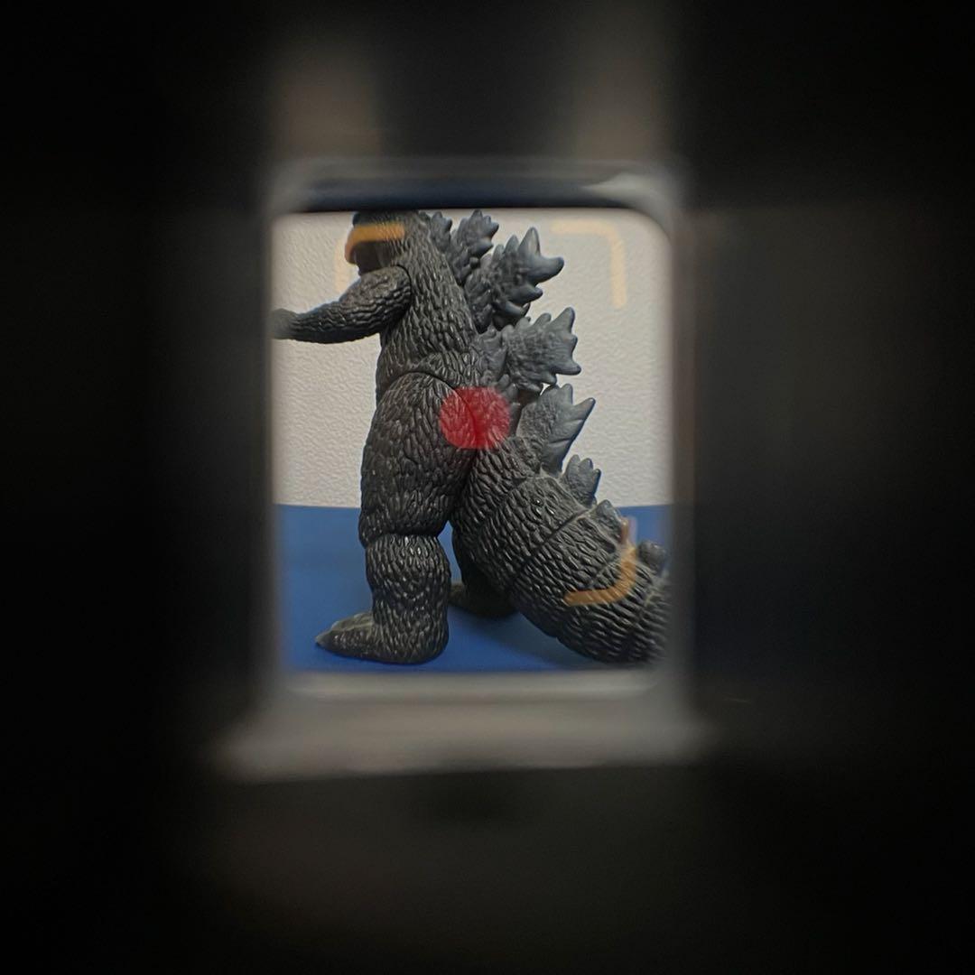 ☆逆に珍しいスタンダードモデル☆リコーオートハーフE☆良好完動品！☆