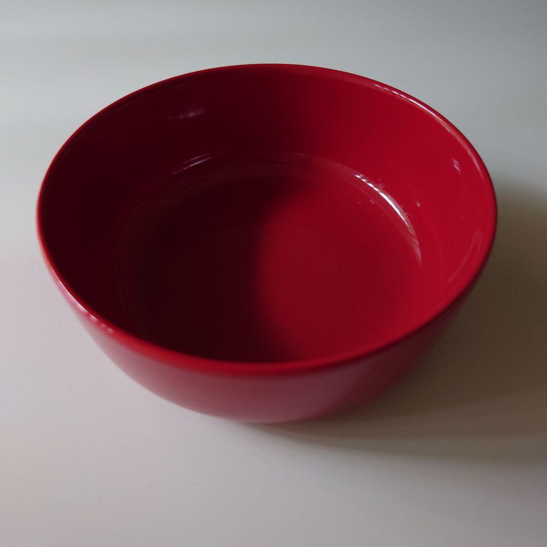 マリメッコ　ラシィマット　オイヴァ プレート　ボウル　食器セット