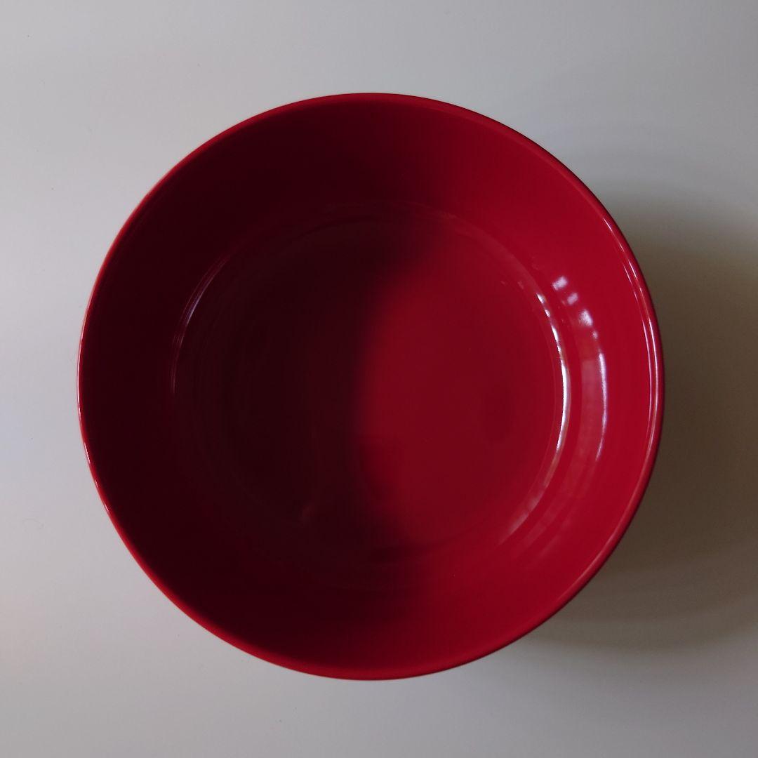 マリメッコ　ラシィマット　オイヴァ プレート　ボウル　食器セット