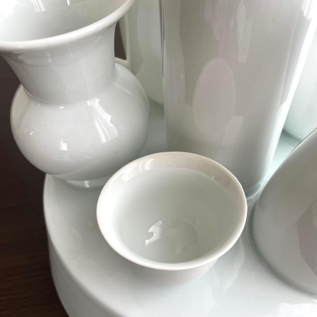 pols potten フラワーベース　デザイナーズ