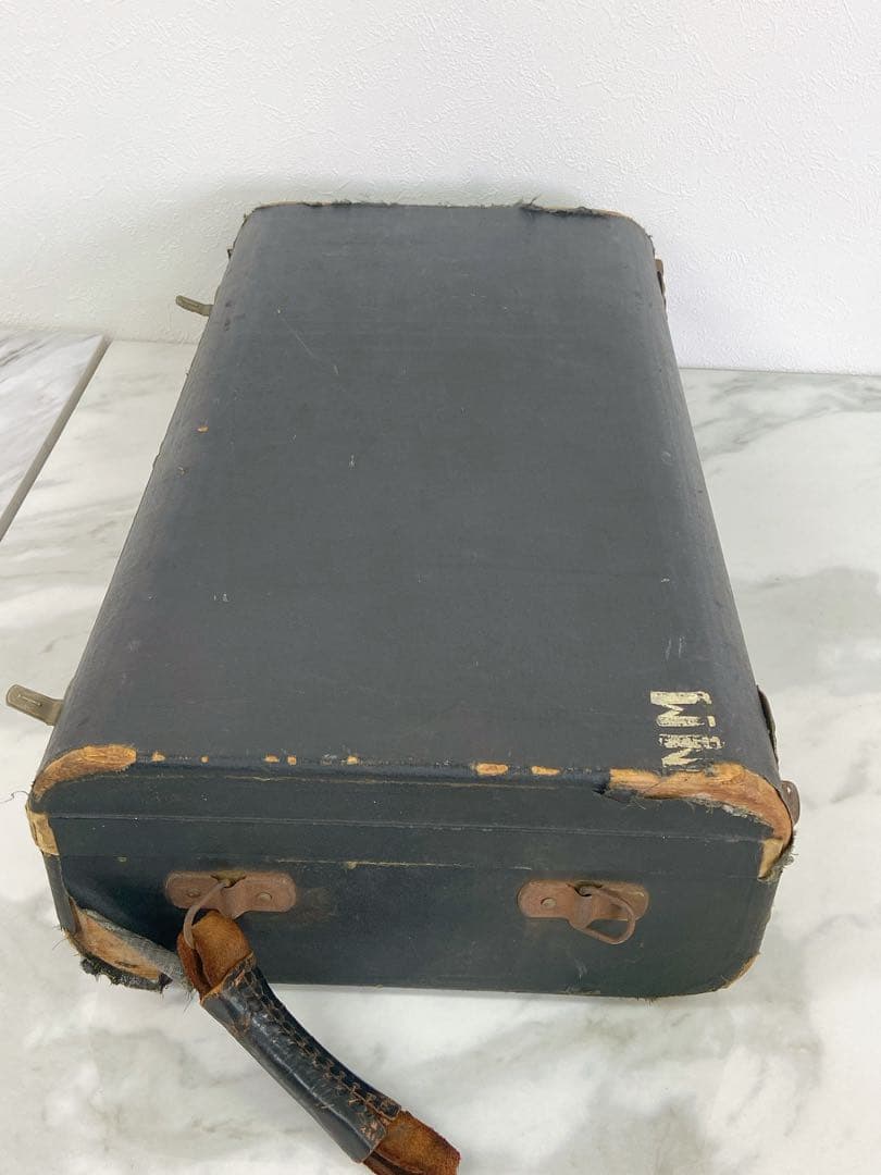 +トランペット　ケース付き