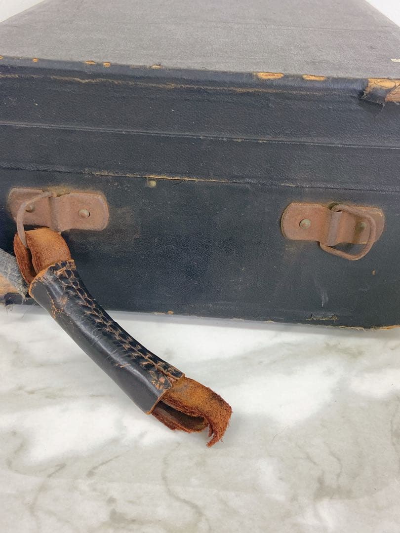 +トランペット　ケース付き