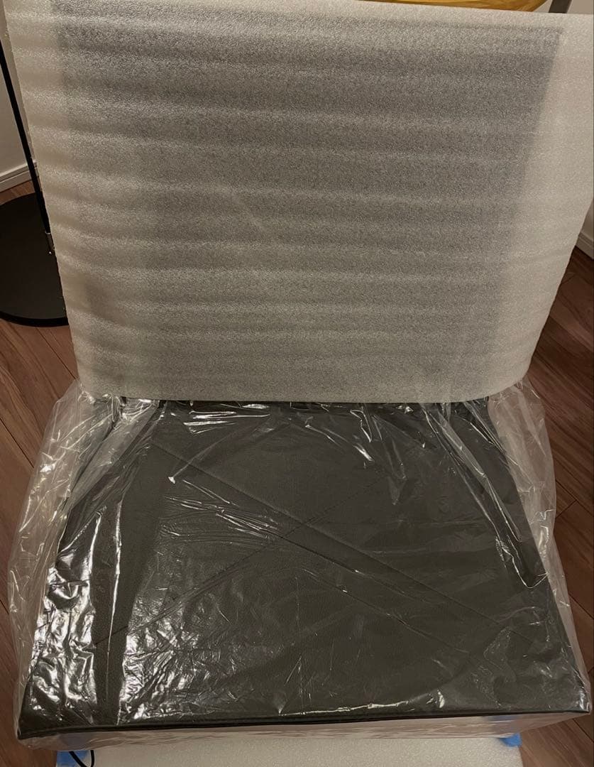 フリッツハンセン PK22 ラウンジチェア ポールケアホルム