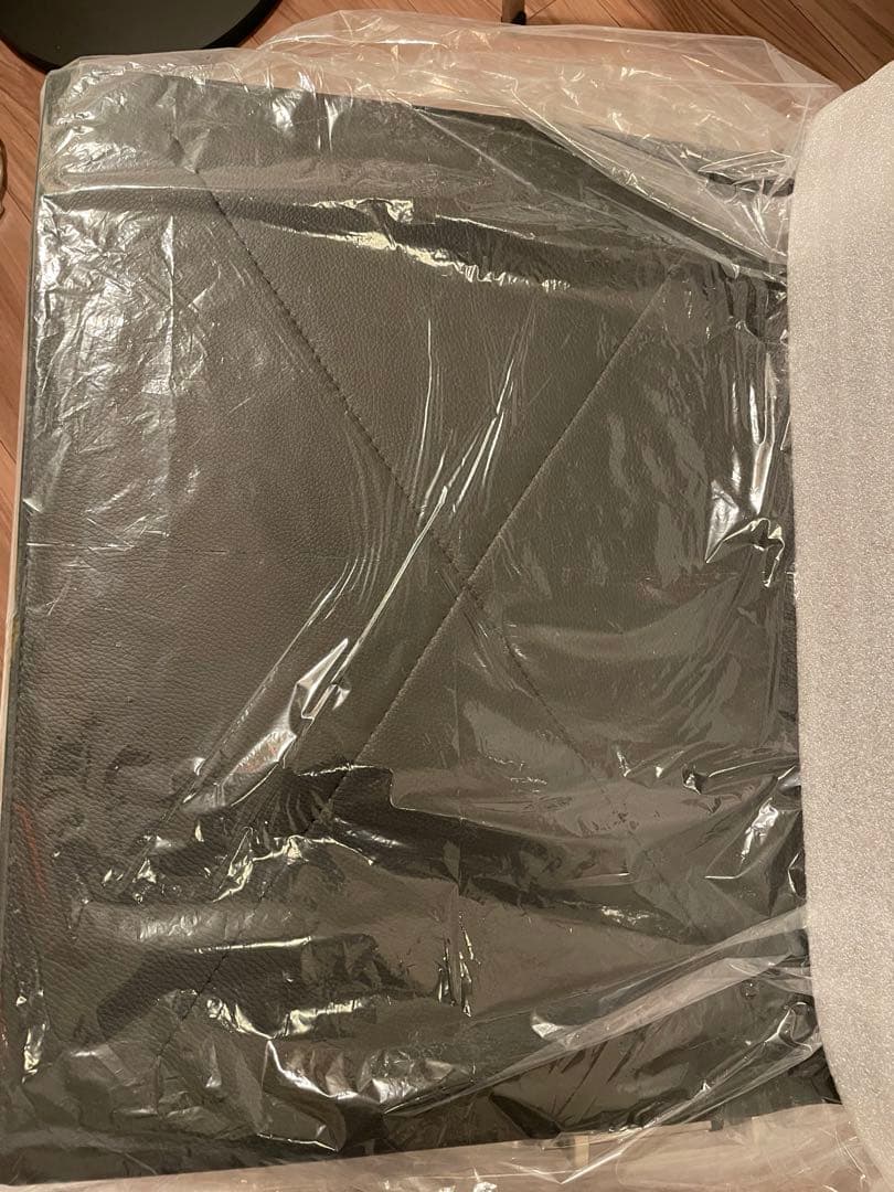 フリッツハンセン PK22 ラウンジチェア ポールケアホルム