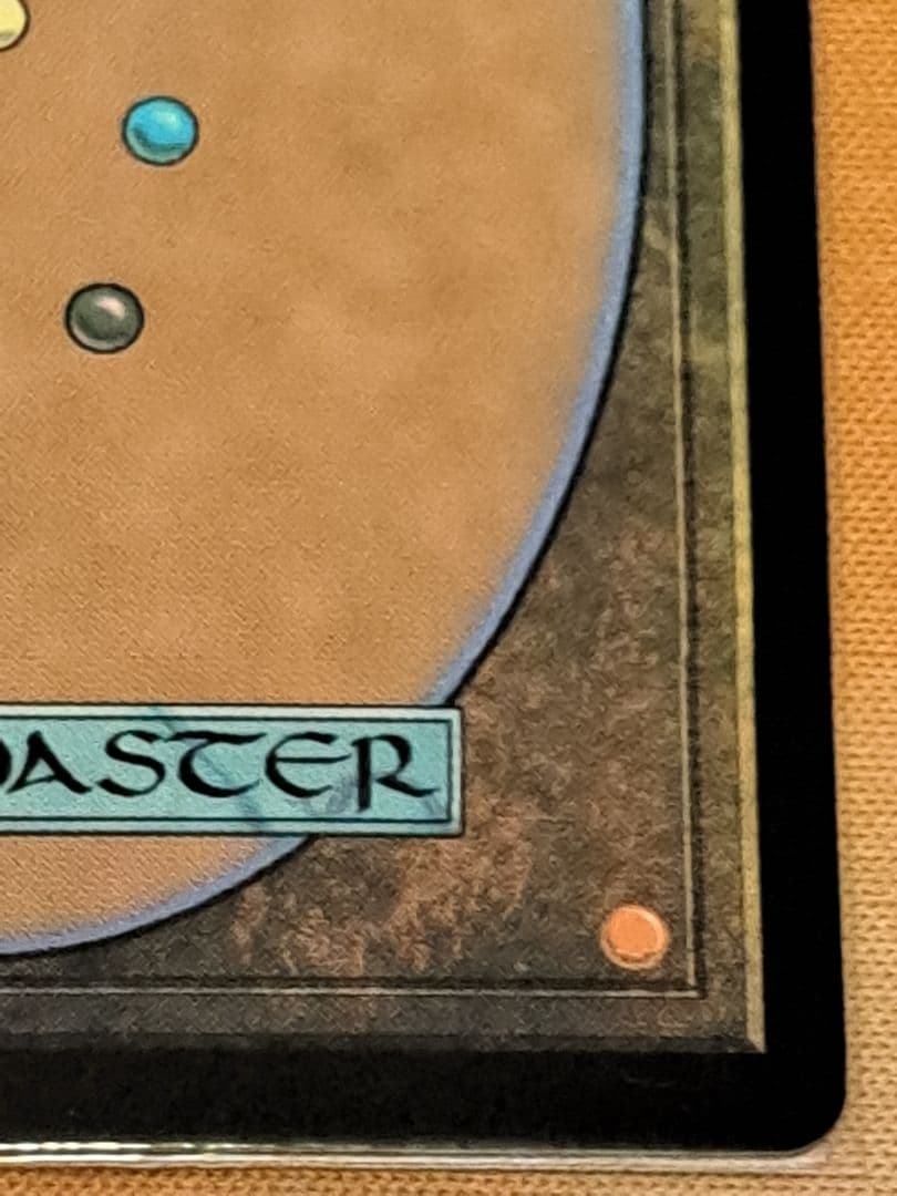 MTG 大召喚士、ユウナ 日本語 サージ foil ボーダーレス 1枚