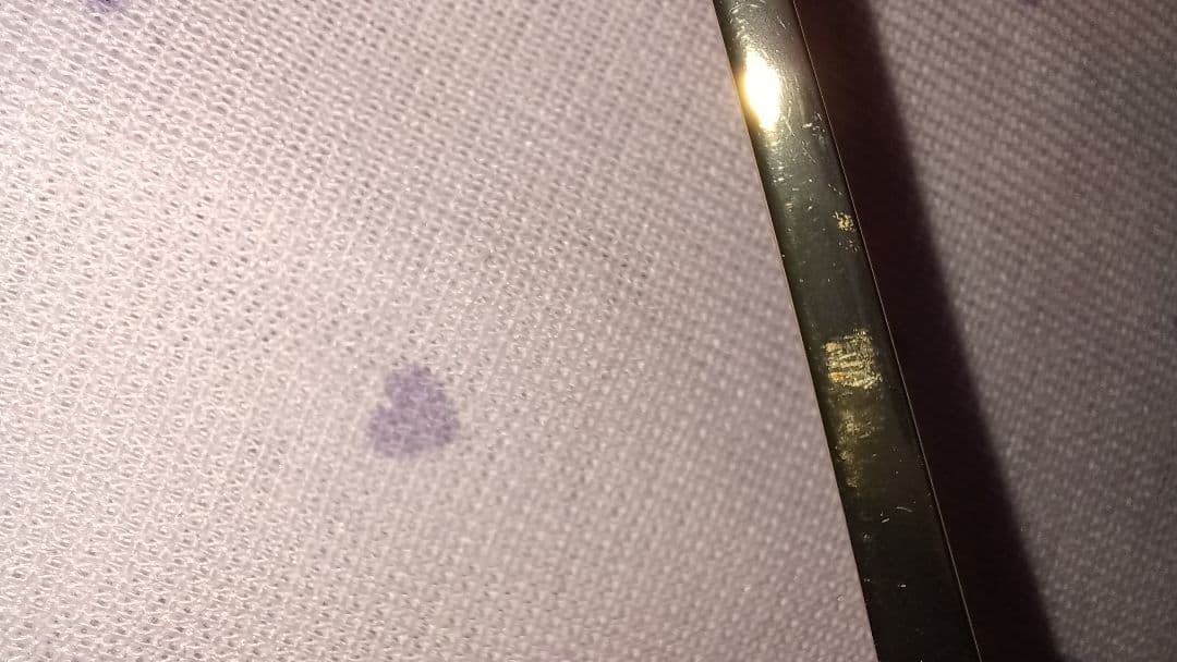 メタルギアソリッドV　サングラス　カズモデル