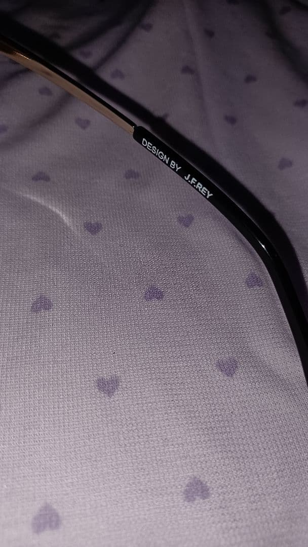 メタルギアソリッドV　サングラス　カズモデル