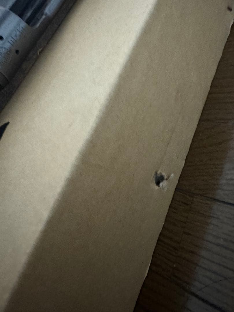 TANAKA WORKS 三八式歩兵銃　グレースチールフィニッシュ　未発火