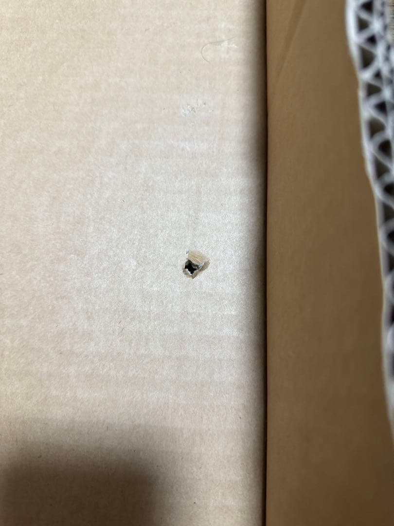 TANAKA WORKS 三八式歩兵銃　グレースチールフィニッシュ　未発火