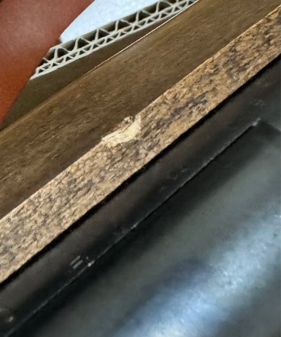 TANAKA WORKS 三八式歩兵銃　グレースチールフィニッシュ　未発火