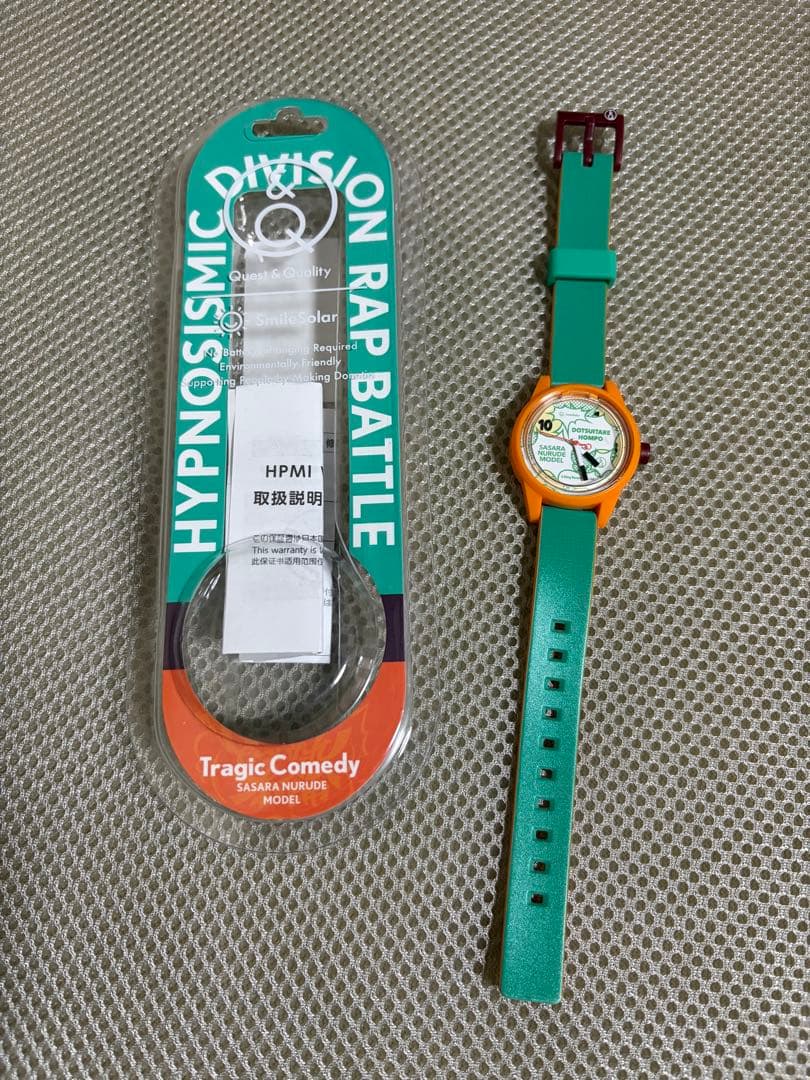 どついたれ本舗 グッズまとめ売り