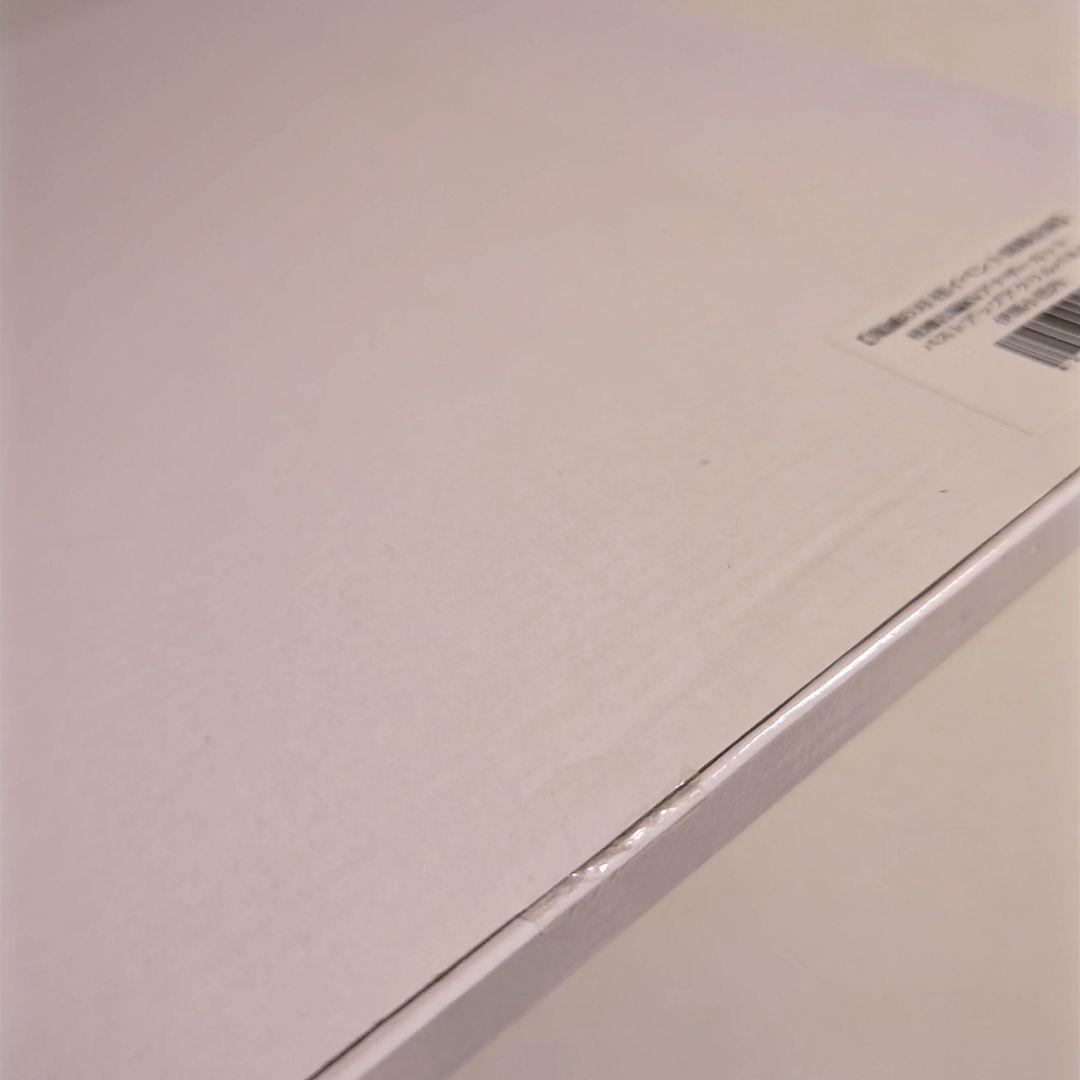 鬼滅の刃 柱稽古編 KVアナザーカット バストアップアクリルパネル 伊黒小芭内