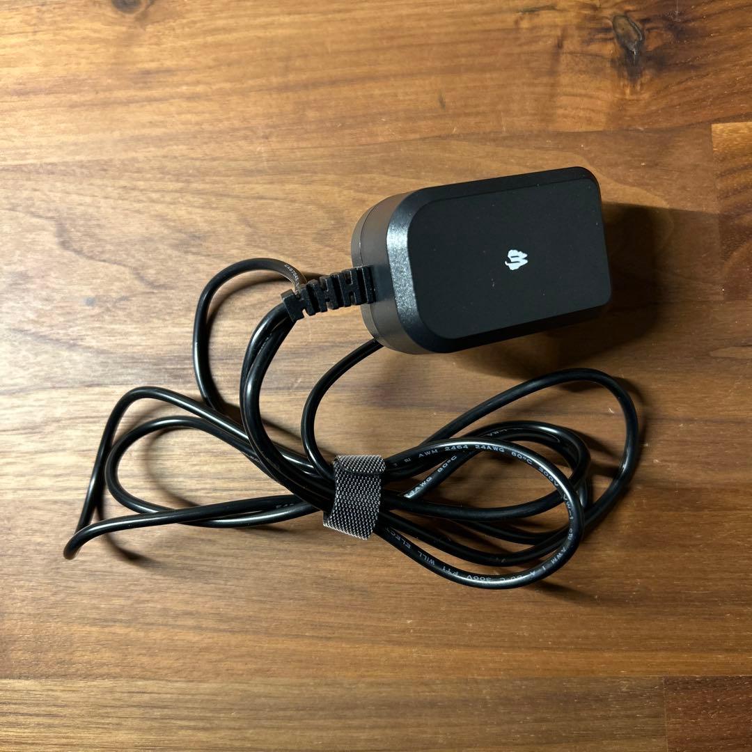 BOSS GT-1 ギターエフェクター 取説 アダプター 教科書付き