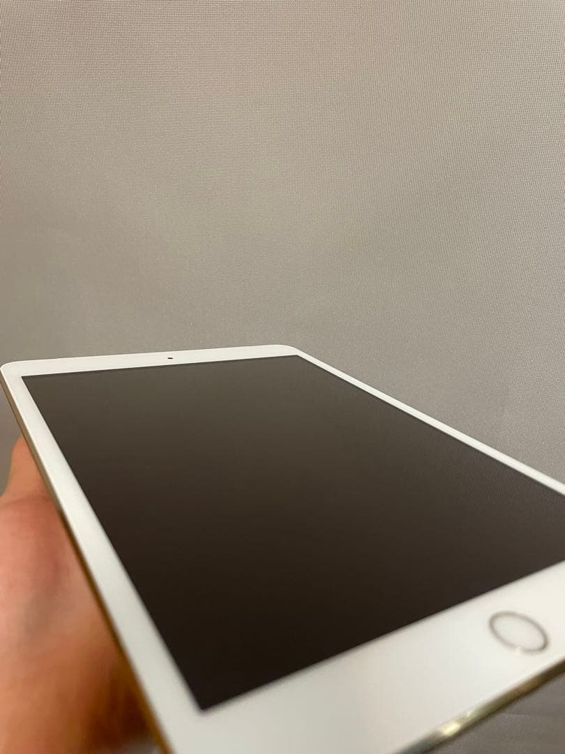 iPad mini 3 Wi-Fi + Cellular ゴールド