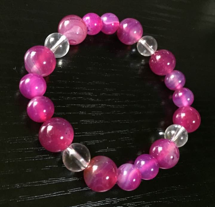 祈祷済 愛と絆を深める・復縁・精神的な強さ 一点物 ※占い 鑑定は付きません