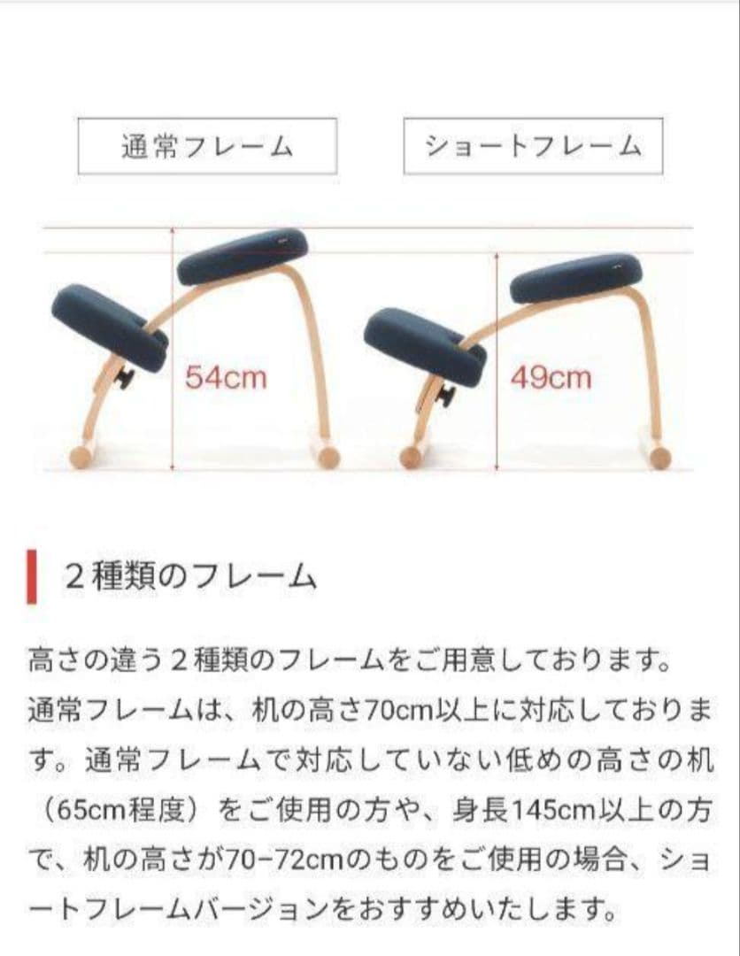 ★さま専用ページ★ネイビーカバー