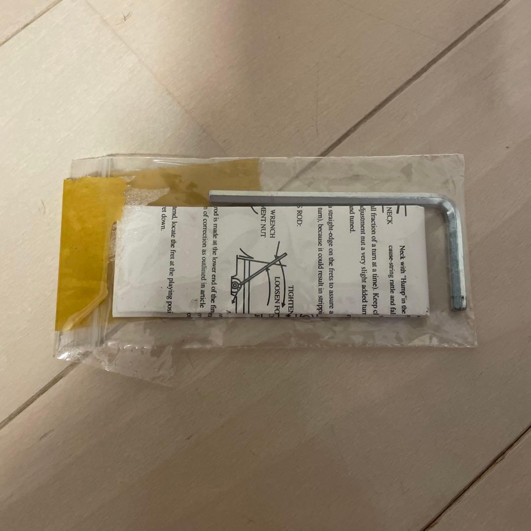 Ibanez AMH90QM Trance Blue (TBL) トランスブルー