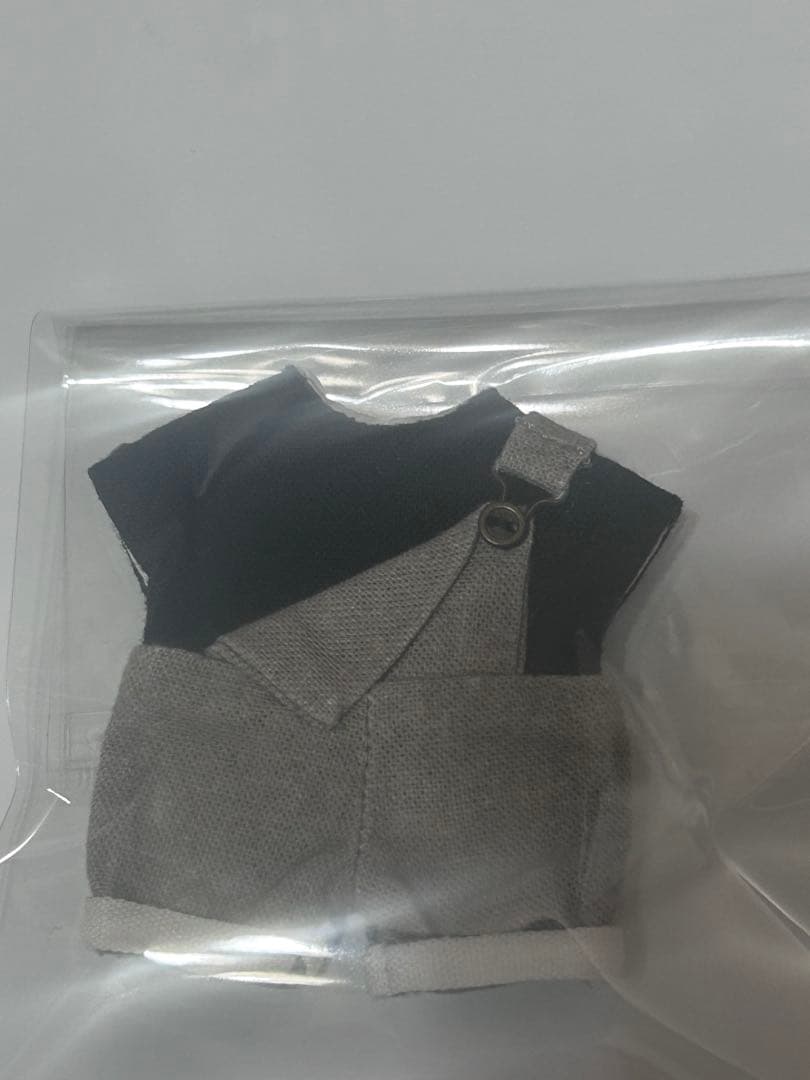 cocoriang ディラーさまお洋服set kumukuku