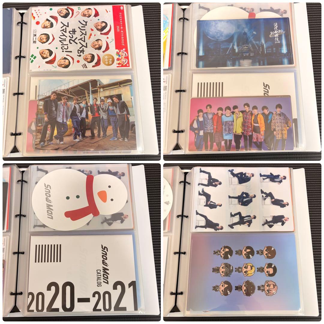 Man グッズ　セット