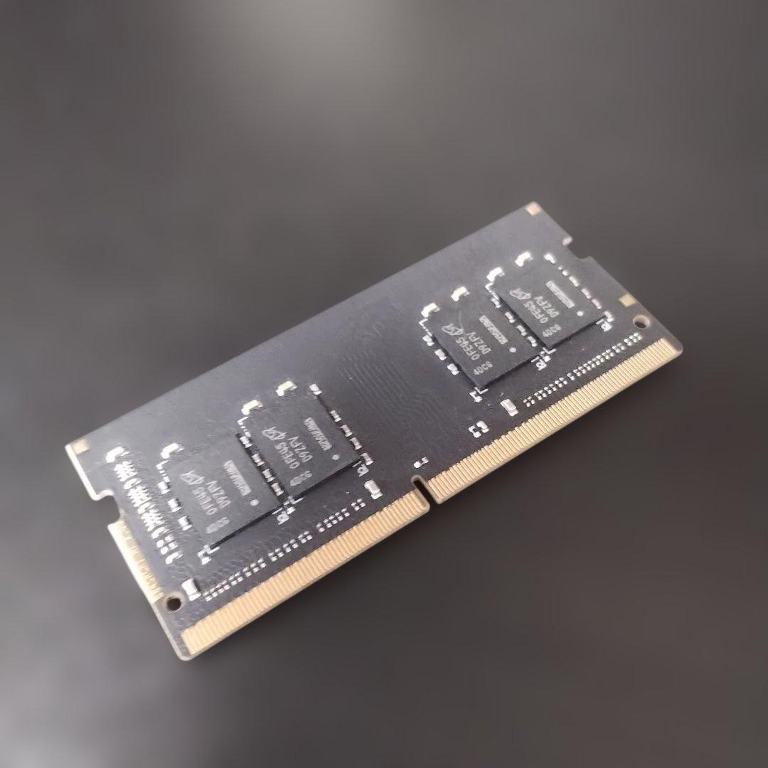 【超SALE】TIMETEC DDR4-3200MHz 16GB