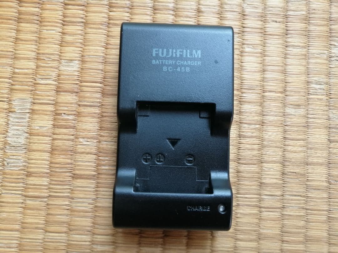 デジタルカメラ FUJIFILM DIGITAL CAMERA FINEPIX XP140
