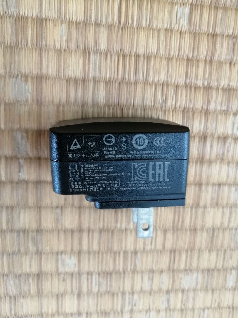 デジタルカメラ FUJIFILM DIGITAL CAMERA FINEPIX XP140