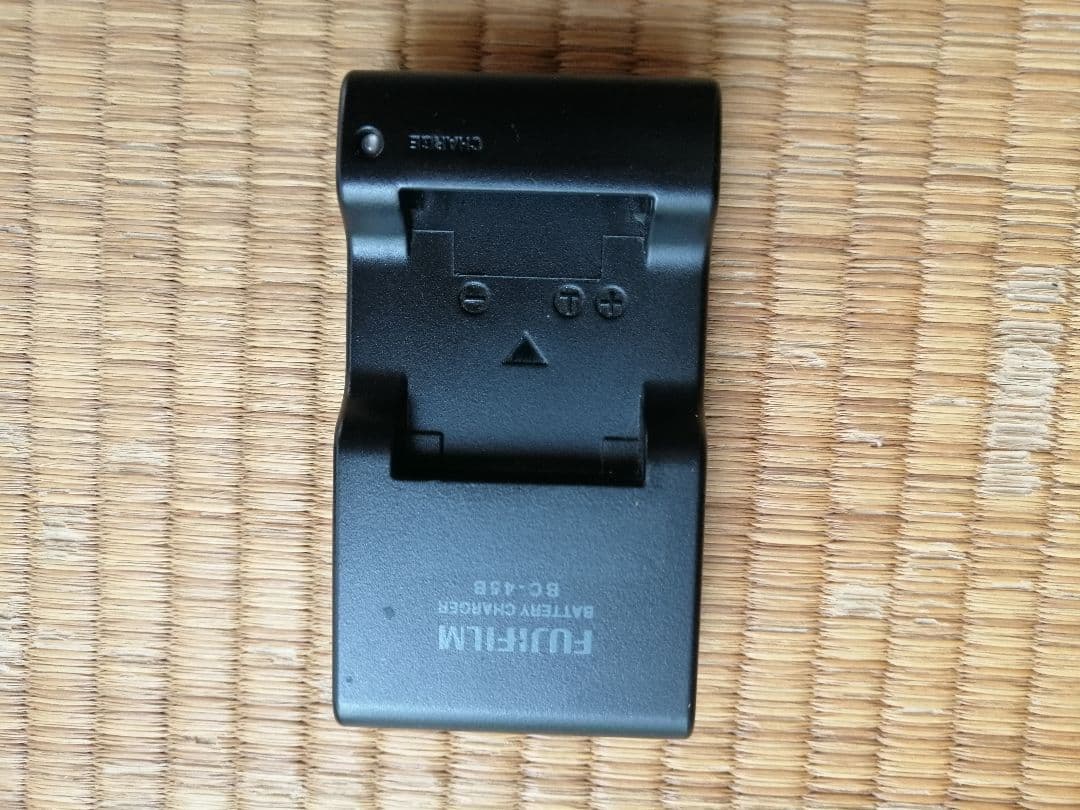 デジタルカメラ FUJIFILM DIGITAL CAMERA FINEPIX XP140