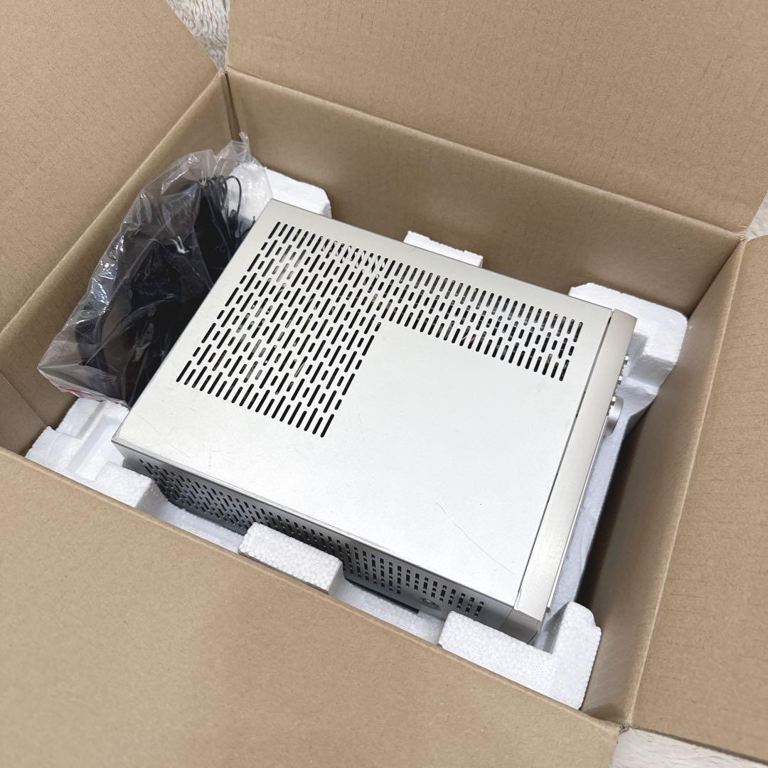 DENON デノン RCD-M41 コンパクトオーディオシステム