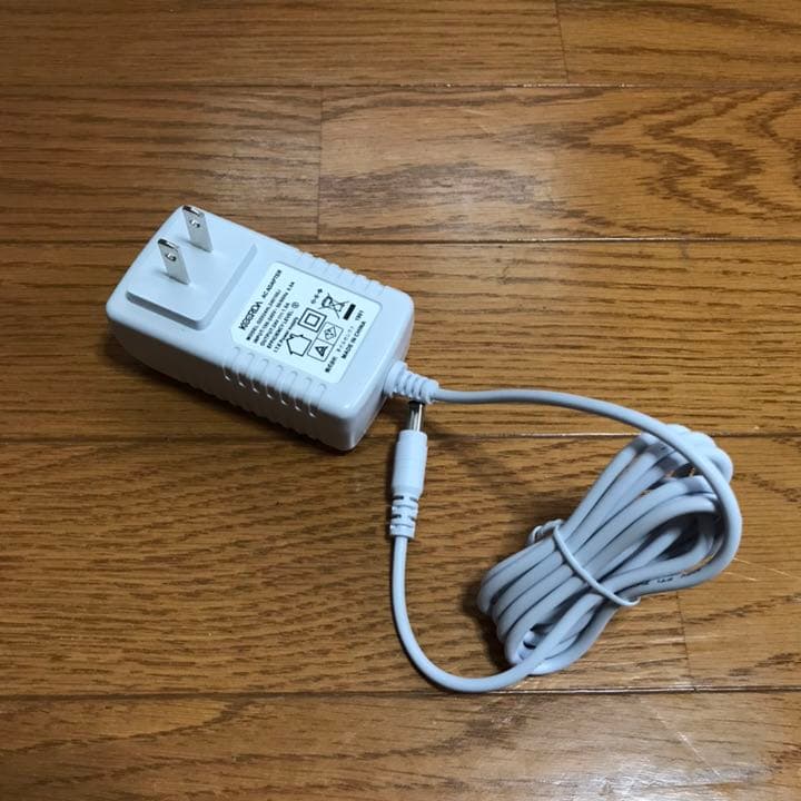 最新版パラジェルライト☆パラライトⅣ☆ 新品未開封美品
