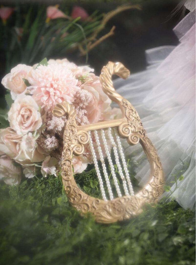 AA08  bjd 1/4 ドール本体　Sue　球体関節人形 ハンドメイド