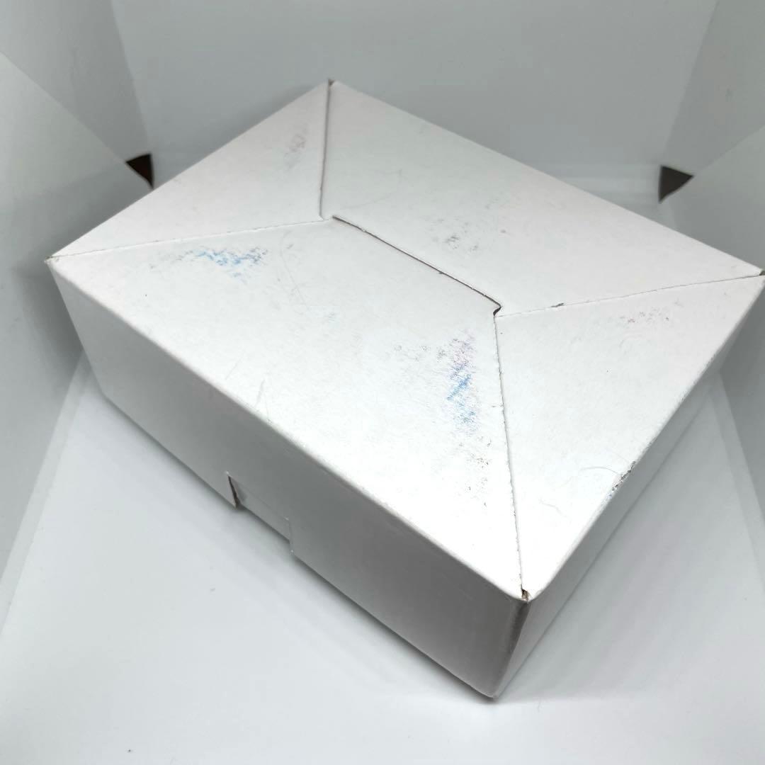 【廃盤】眠れる森の美女　陶器フィギュア5体 加藤工芸 箱付