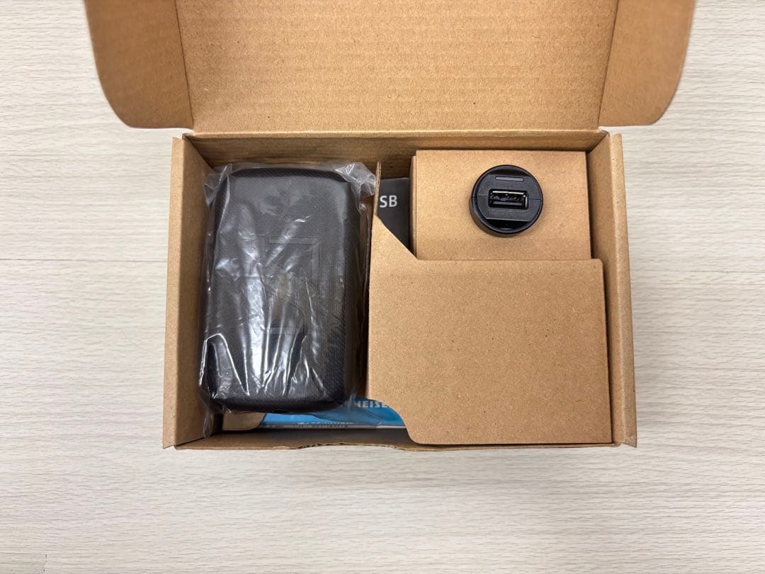 ゼンハイザー 片耳Bluetoothヘッドセット Presence UC