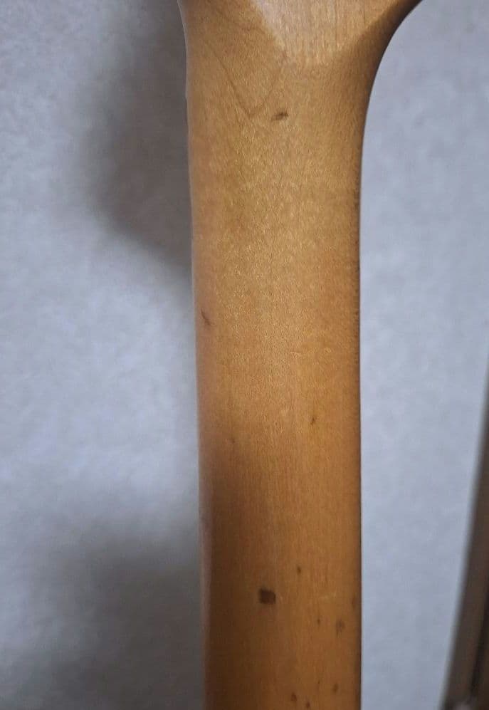 フレッシャー エレキギター ジャンク品扱い