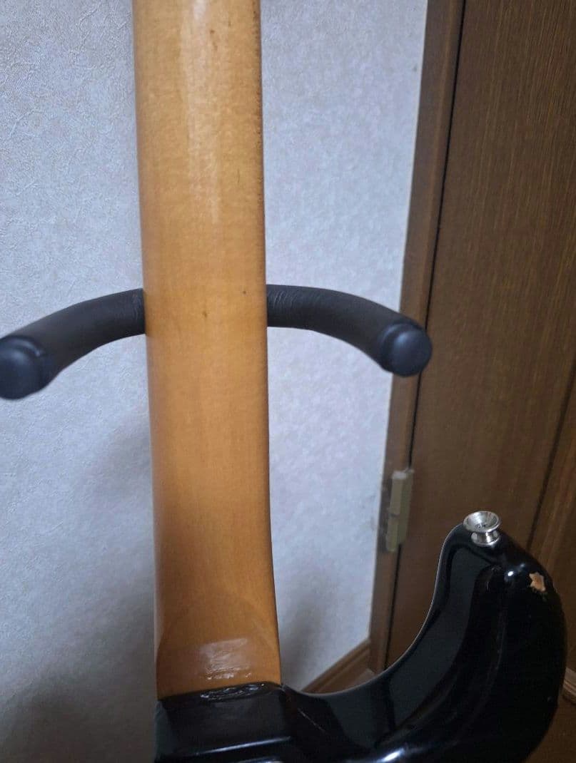 フレッシャー エレキギター ジャンク品扱い