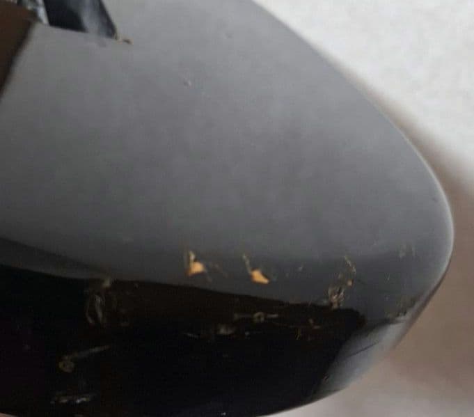 フレッシャー エレキギター ジャンク品扱い