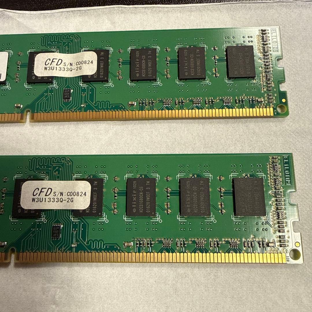 マザーボード、グラボ、CPU、CPUクーラー、メモリセット 追加SSD等2品付き