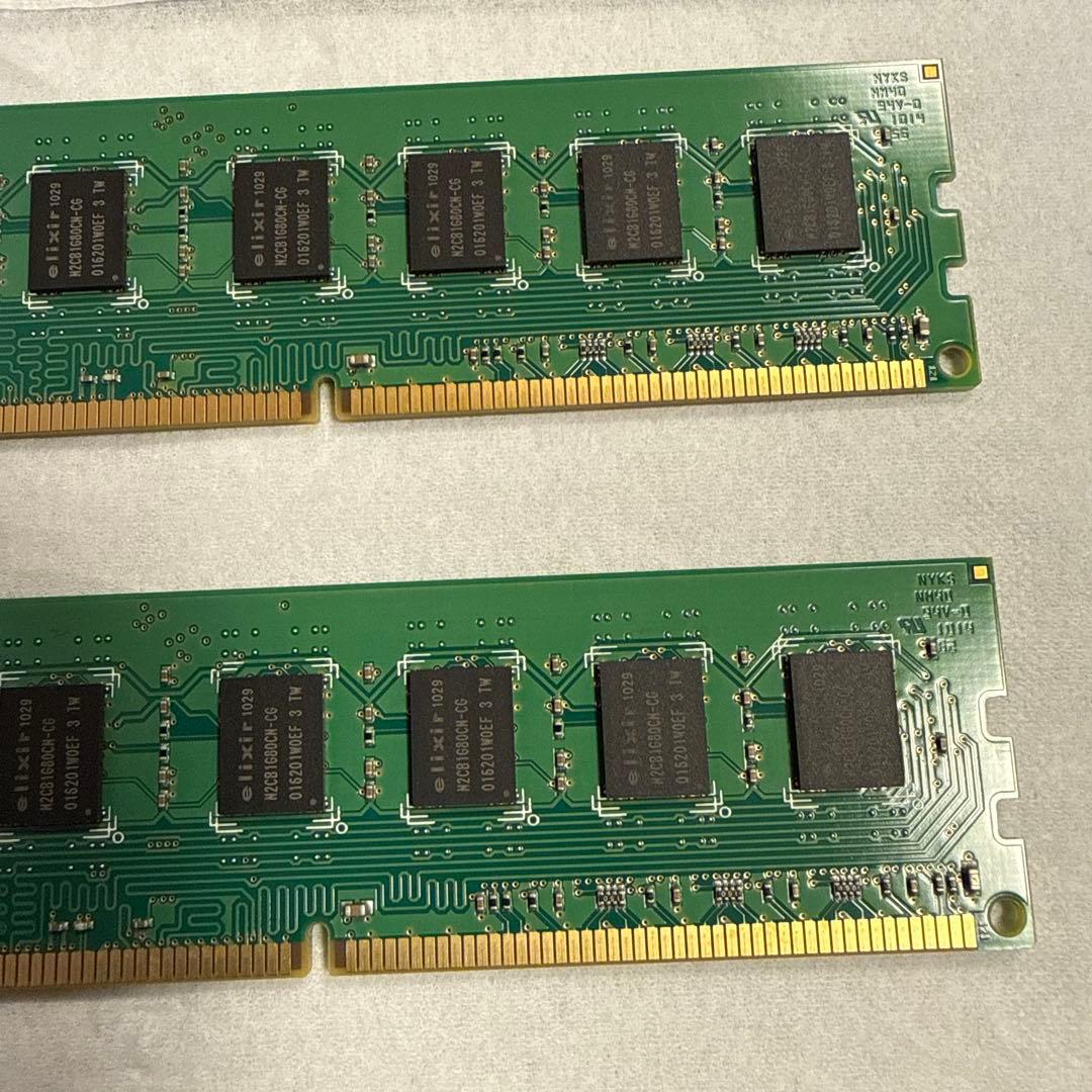 マザーボード、グラボ、CPU、CPUクーラー、メモリセット 追加SSD等2品付き