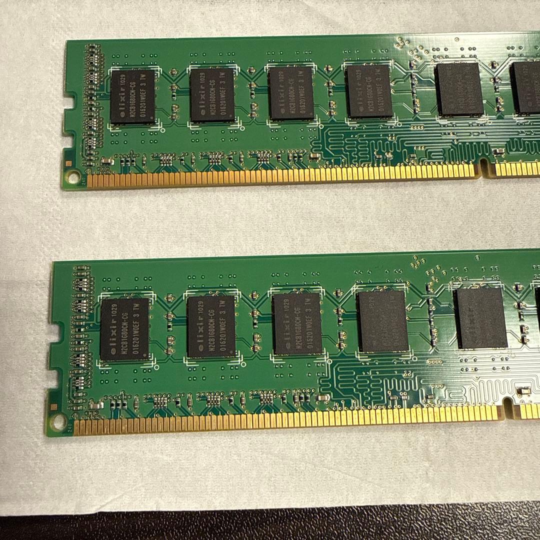 マザーボード、グラボ、CPU、CPUクーラー、メモリセット 追加SSD等2品付き