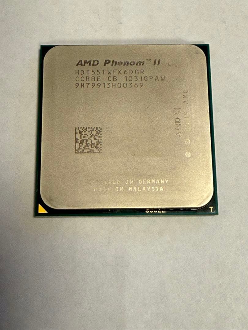 マザーボード、グラボ、CPU、CPUクーラー、メモリセット 追加SSD等2品付き