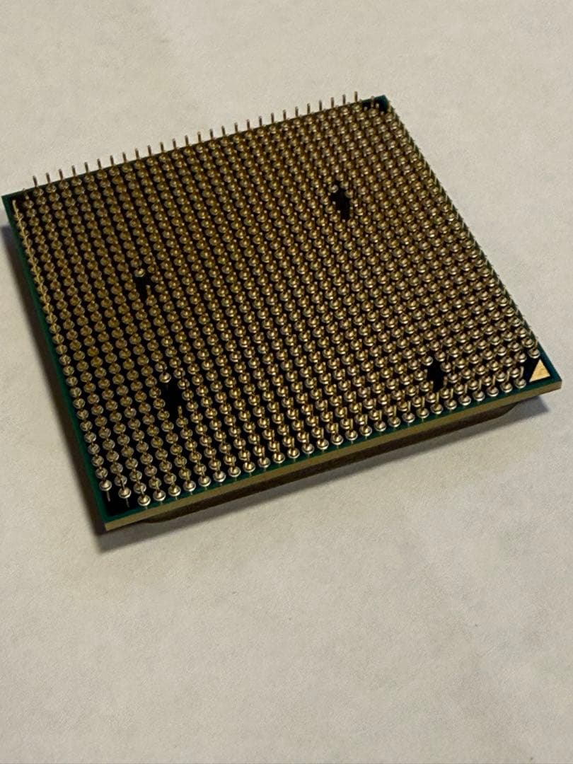 マザーボード、グラボ、CPU、CPUクーラー、メモリセット 追加SSD等2品付き