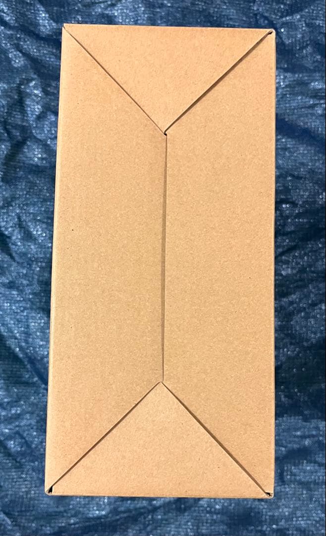 メタルビルド　プロヴィデンスガンダム未開封品