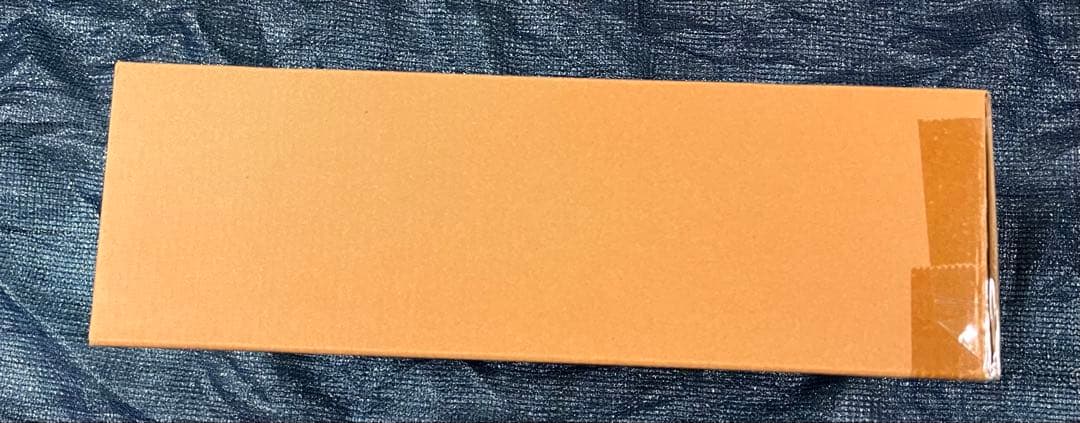 メタルビルド　プロヴィデンスガンダム未開封品