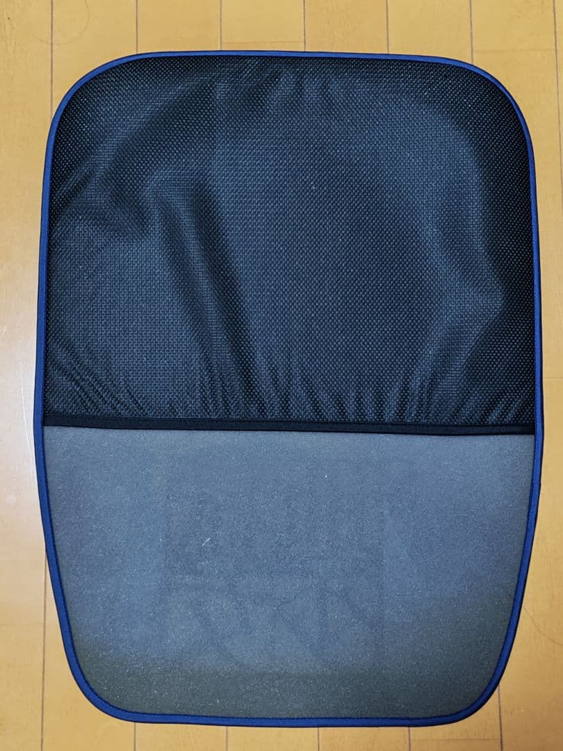 地獄少女 閻魔あい 椅子カバー スロット パチスロ 藤商事 希少 非売 激レア