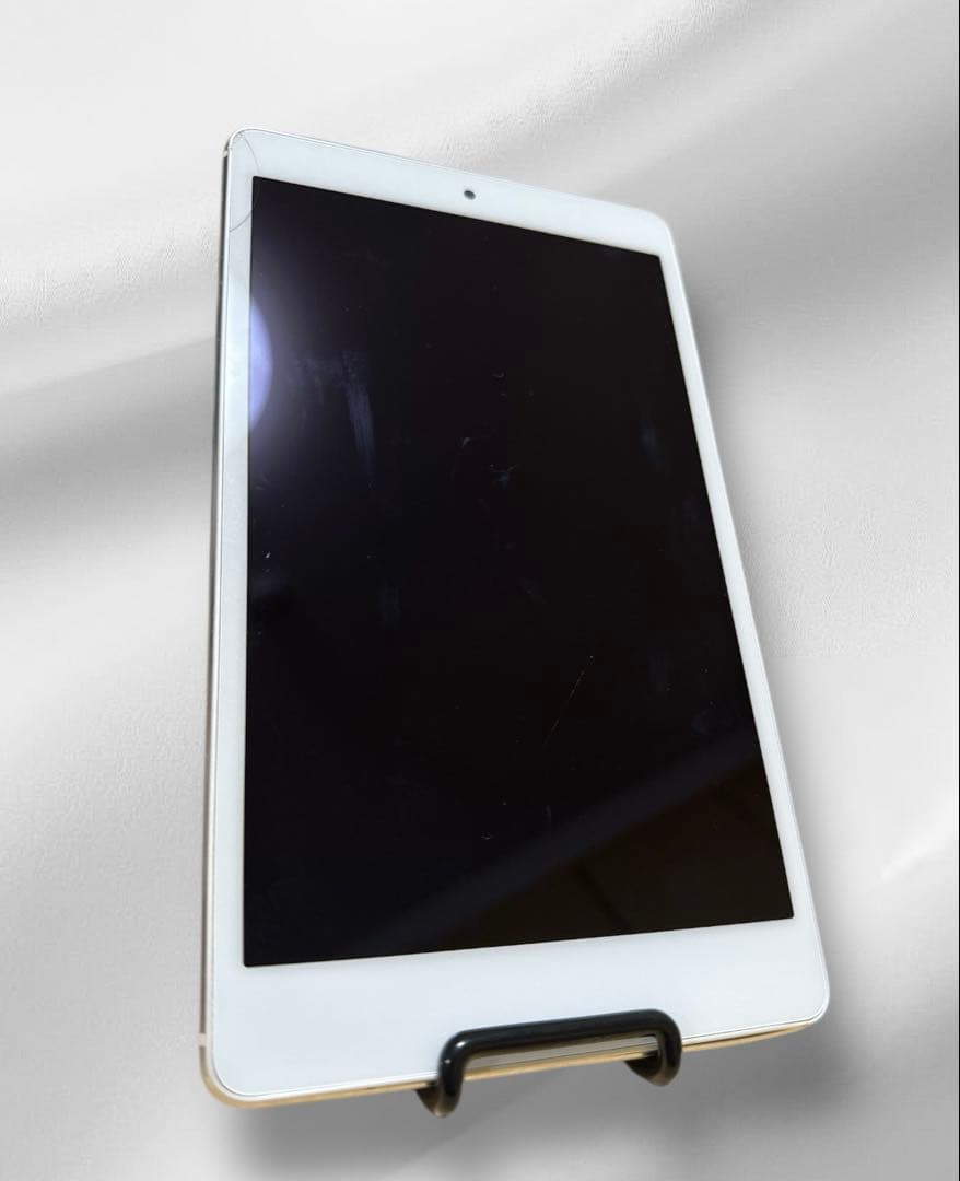 HUAWEI Y3 Androidタブレット 16GB