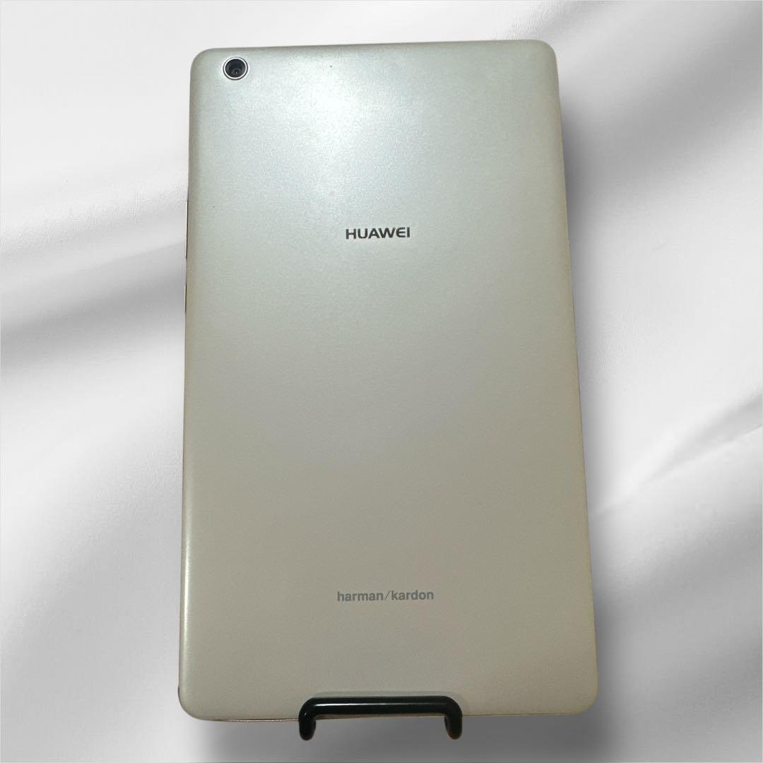HUAWEI Y3 Androidタブレット 16GB