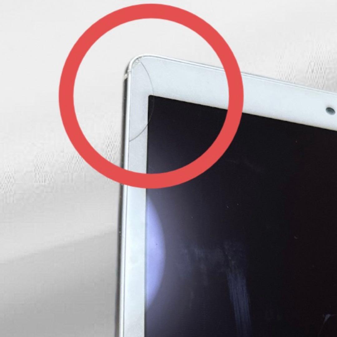 HUAWEI Y3 Androidタブレット 16GB