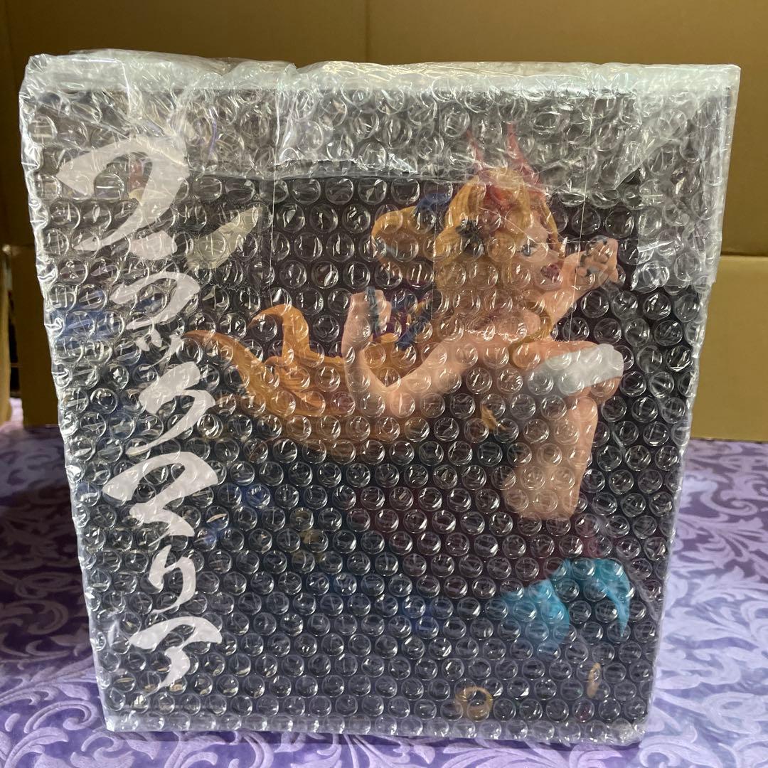 BANDAI Dモデル フィギュア 未開封