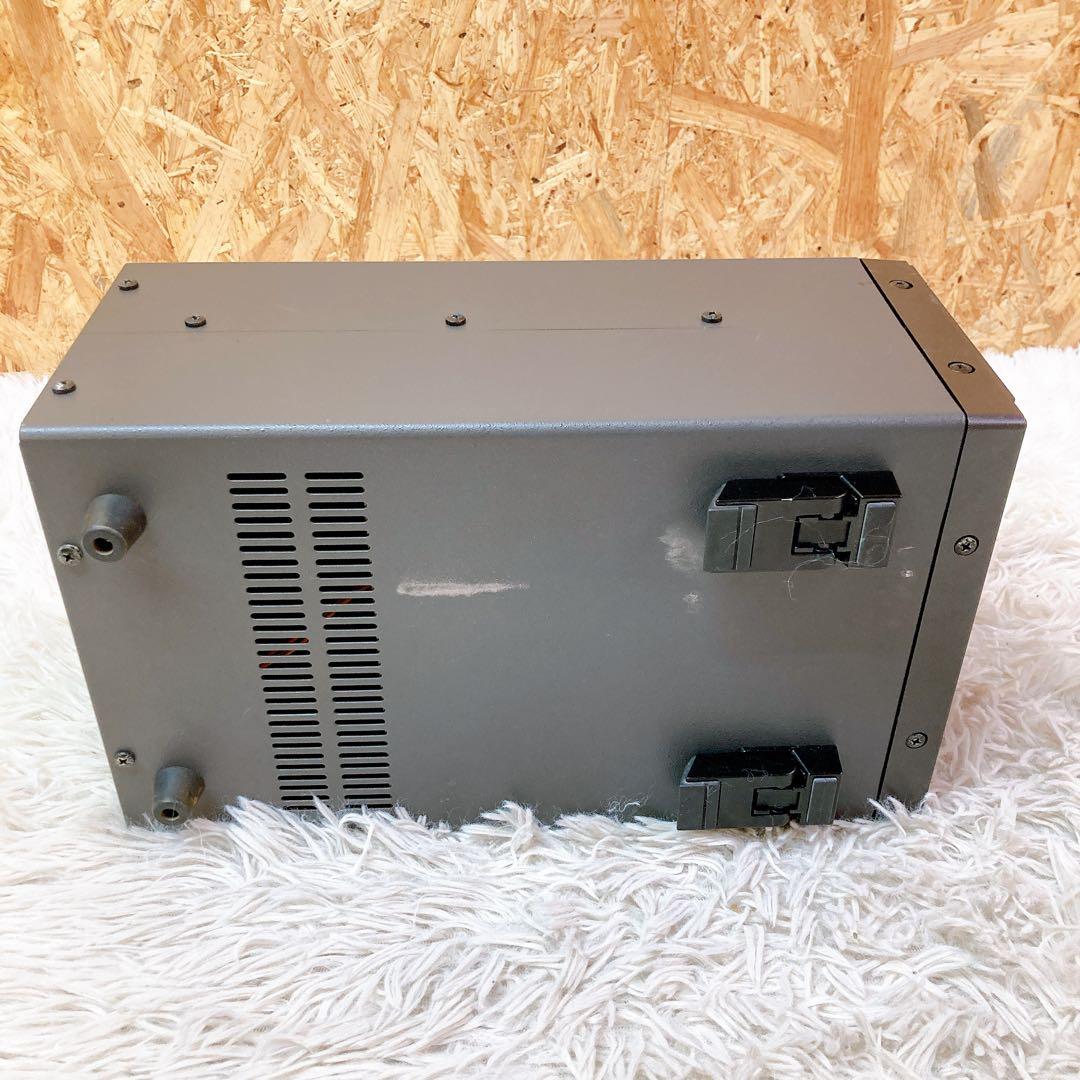 icom sp-20 スピーカー