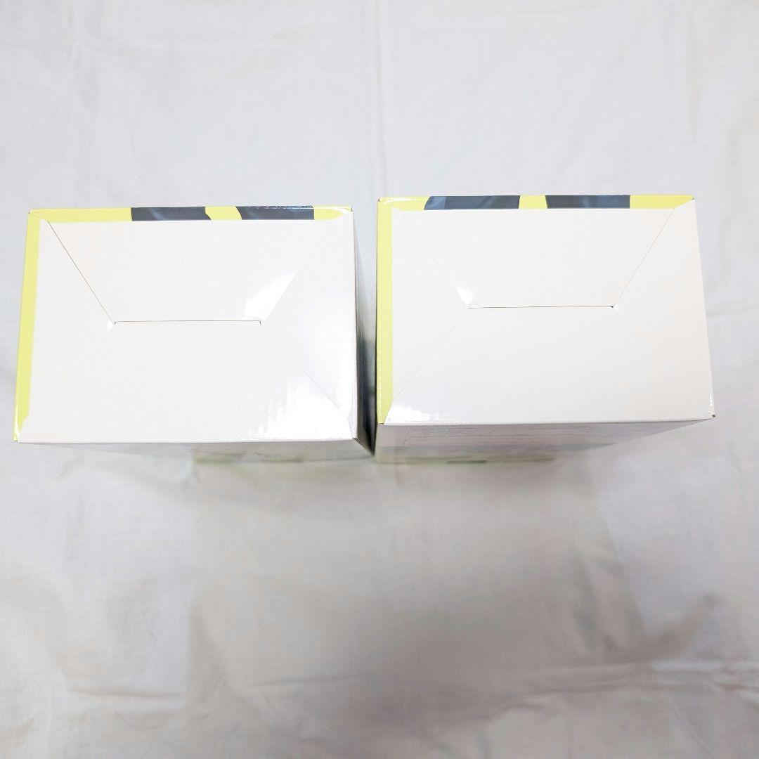 僕のヒーローアカデミア　一番くじ　紡がれる想い　A賞　B賞　D賞　ヒロアカ