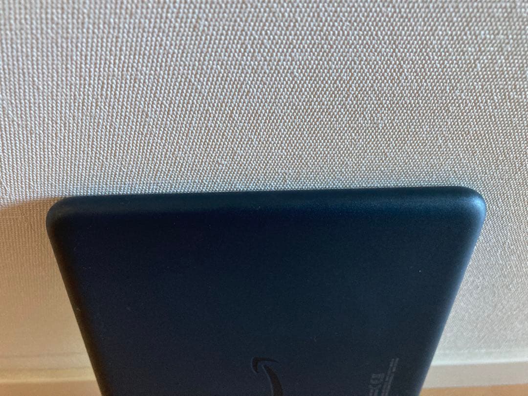 【値下げ中】FireHD8Plus(第10世代)純正ケース＆純正充電スタンド付き